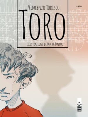 cover image of TORO